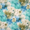 Acquamarine