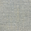 Dusty Blue