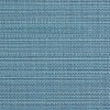 Cerulean