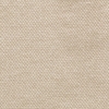 Bisque