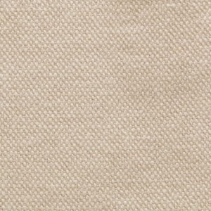 Laurito - Bisque