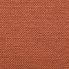 Sienna