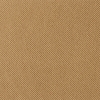 Hazelnut