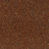 Rust