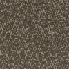 Pavement