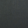 Aegean
