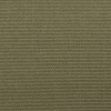 Loden