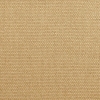 Straw
