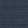 Azurite