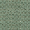 Lawn