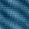 Cerulean