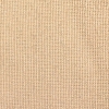 Hezelnut