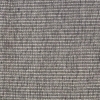 Antracite