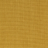 Ochre