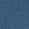 Bluette