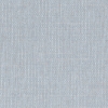 Frost