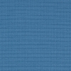 Azure