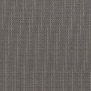Graphite