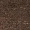 Cacao