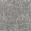 Limestone