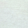 Powder Blue