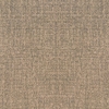 Oat