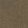 Petroleum