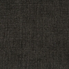 Charcoal