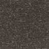 Basalt