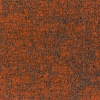 Mahogany