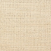 Parchment