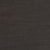 Antracite