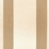 Cream/Camel
