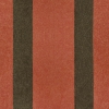 Terracotta/Mole