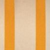 Saffron/Caffelatte