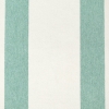 White/Turquoise
