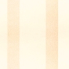 White/Cream