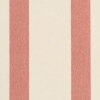 White/Peach
