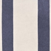 White/Aviation