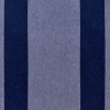 Aviation/Navy