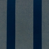Bluette/Ocean