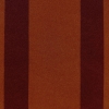 Tarocco/Rubine