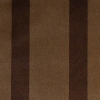Brown/Mocha