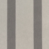 Ice/Grey
