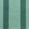 Turquoise/Pine