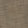 Chestnut