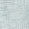 Acqua