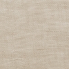 Dove