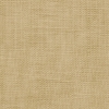 Ochre