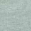 Acquamarine